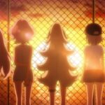 レス11番の画像3