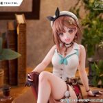 レス12番の画像6