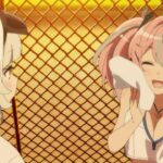 レス9番の画像7