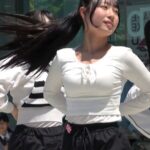 レス23番の画像3