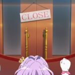 レス5番の画像6