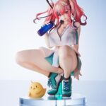 レス26番の画像1