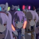 レス12番の画像3