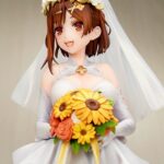 レス2番の画像14