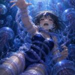 レス12番の画像1