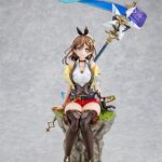レス15番の画像4