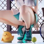 レス24番の画像10