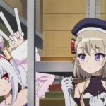 レス2番の画像4