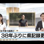 レス4番の画像1