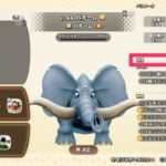レス1番の画像2
