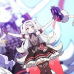 レス12番の画像6