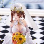 レス2番の画像8
