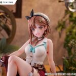 レス12番の画像5