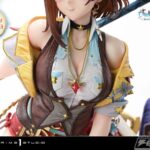 レス39番の画像9