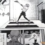 レス8番の画像5