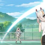 レス7番の画像3