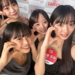 レス2番の画像2