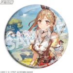 レス15番の画像17