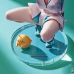 レス26番の画像10