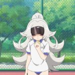 レス7番の画像9