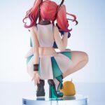 レス26番の画像3