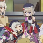 レス2番の画像10