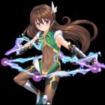 レス15番の画像2