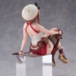 レス8番の画像3