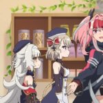 レス4番の画像4