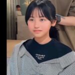 レス1番の画像4