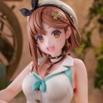 レス12番の画像4