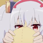 レス2番の画像8
