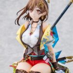 レス15番の画像9