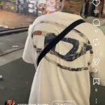レス3番の画像3