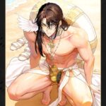 レス12番の画像2