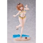 レス46番の画像1