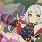 レス2番の画像6