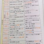 レス34番の画像1