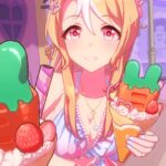 レス22番の画像1