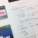 レス40番の画像1