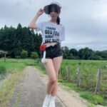 レス2番の画像2