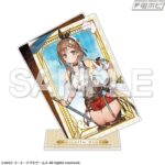 レス15番の画像15