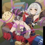 レス37番の画像2