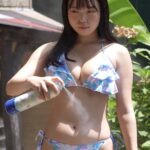 レス2番の画像2
