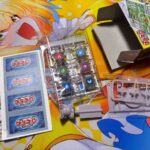 レス3番の画像1