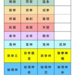 レス4番の画像1