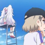 レス6番の画像11