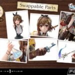 レス41番の画像5