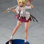 レス51番の画像1