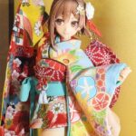 レス24番の画像6